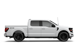 2026 Ford F-150® External Image 1